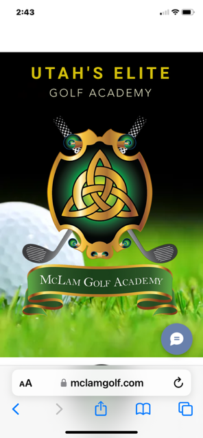 Talons Cove Golf Course