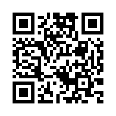 QR code linking to the McLam Golf Academy Google review page